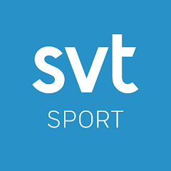 Bästa IPTV Nordic